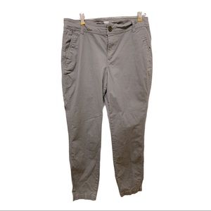 Old Navy Skinny Chinos